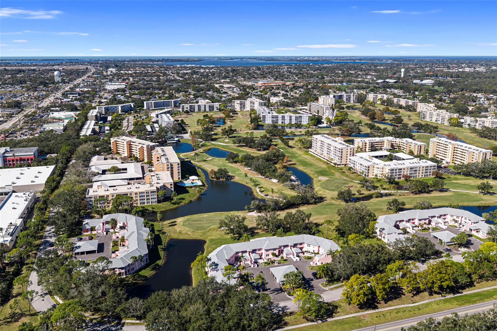 Image 42 of 46 For 4220 Pinebrook Circle 10