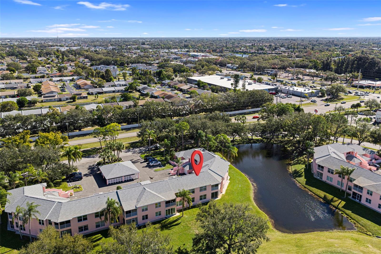 Image 43 of 46 For 4220 Pinebrook Circle 10