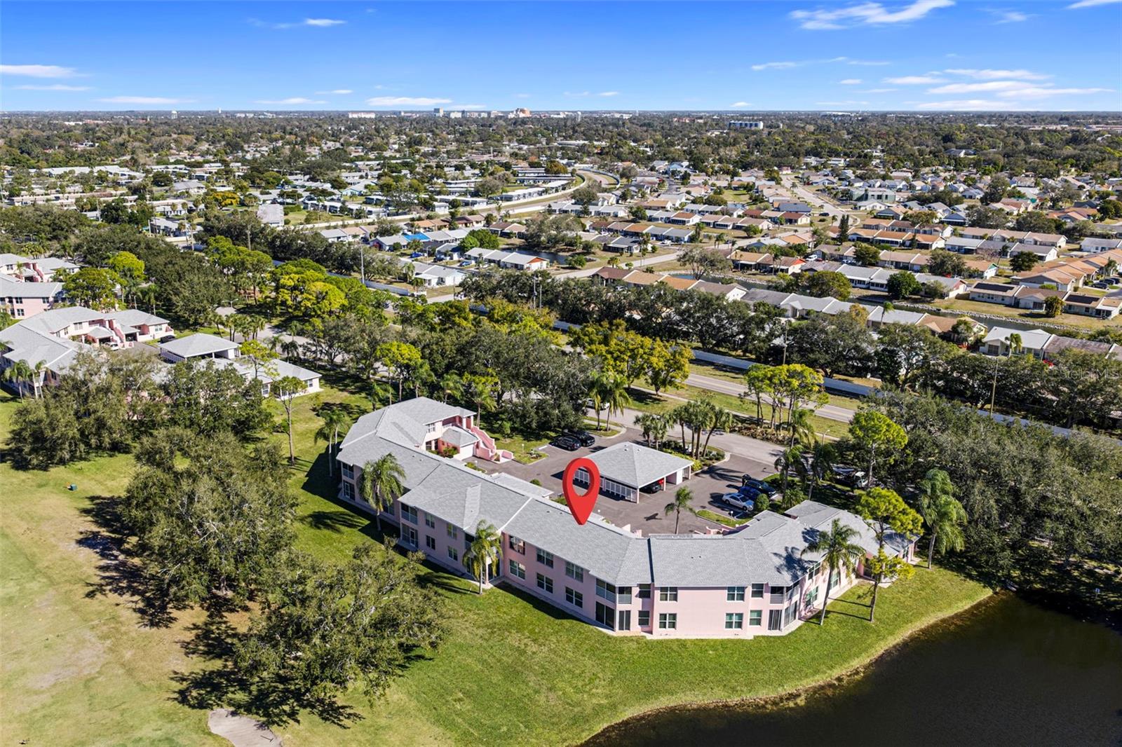 Image 44 of 46 For 4220 Pinebrook Circle 10