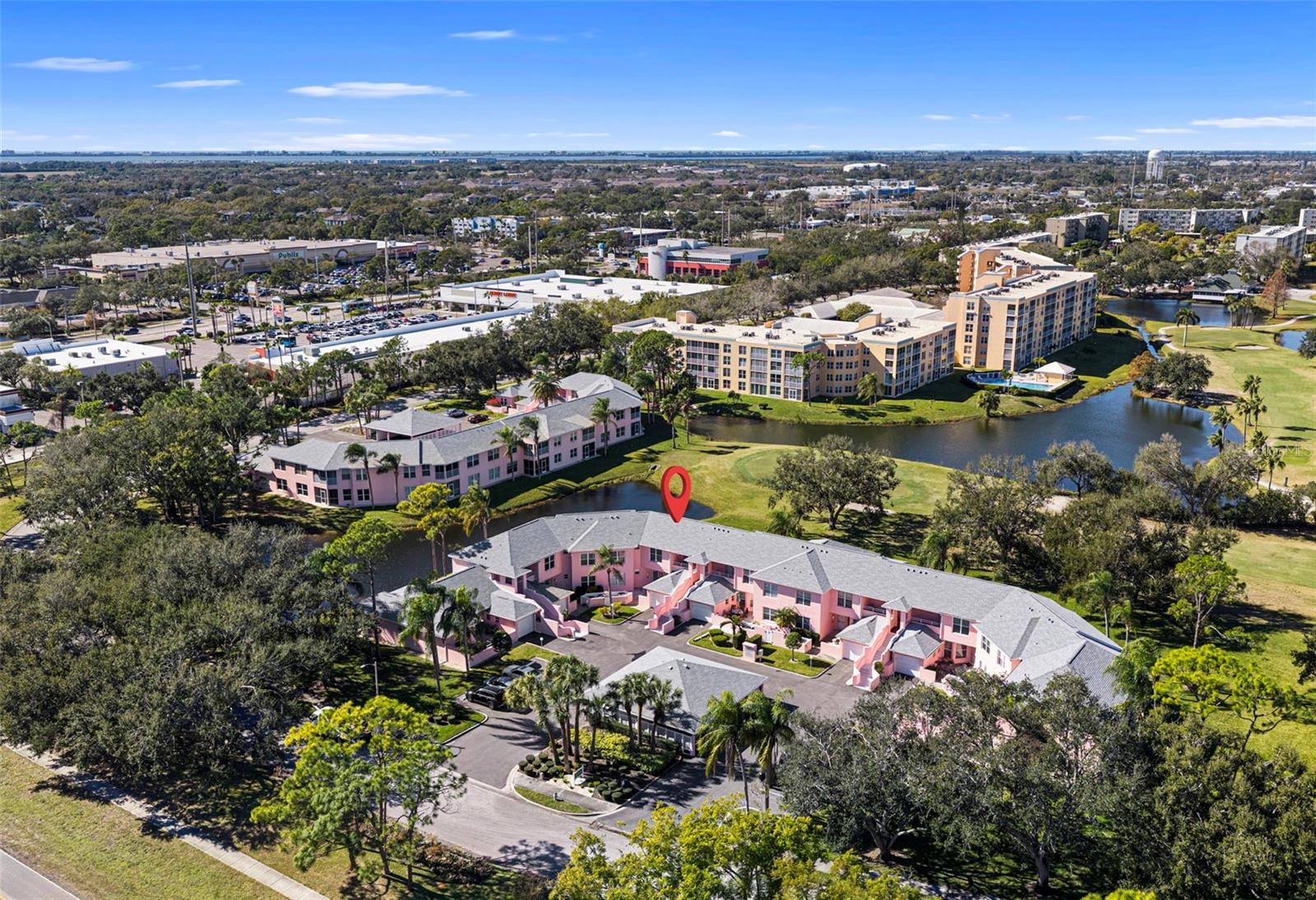 Image 46 of 46 For 4220 Pinebrook Circle 10