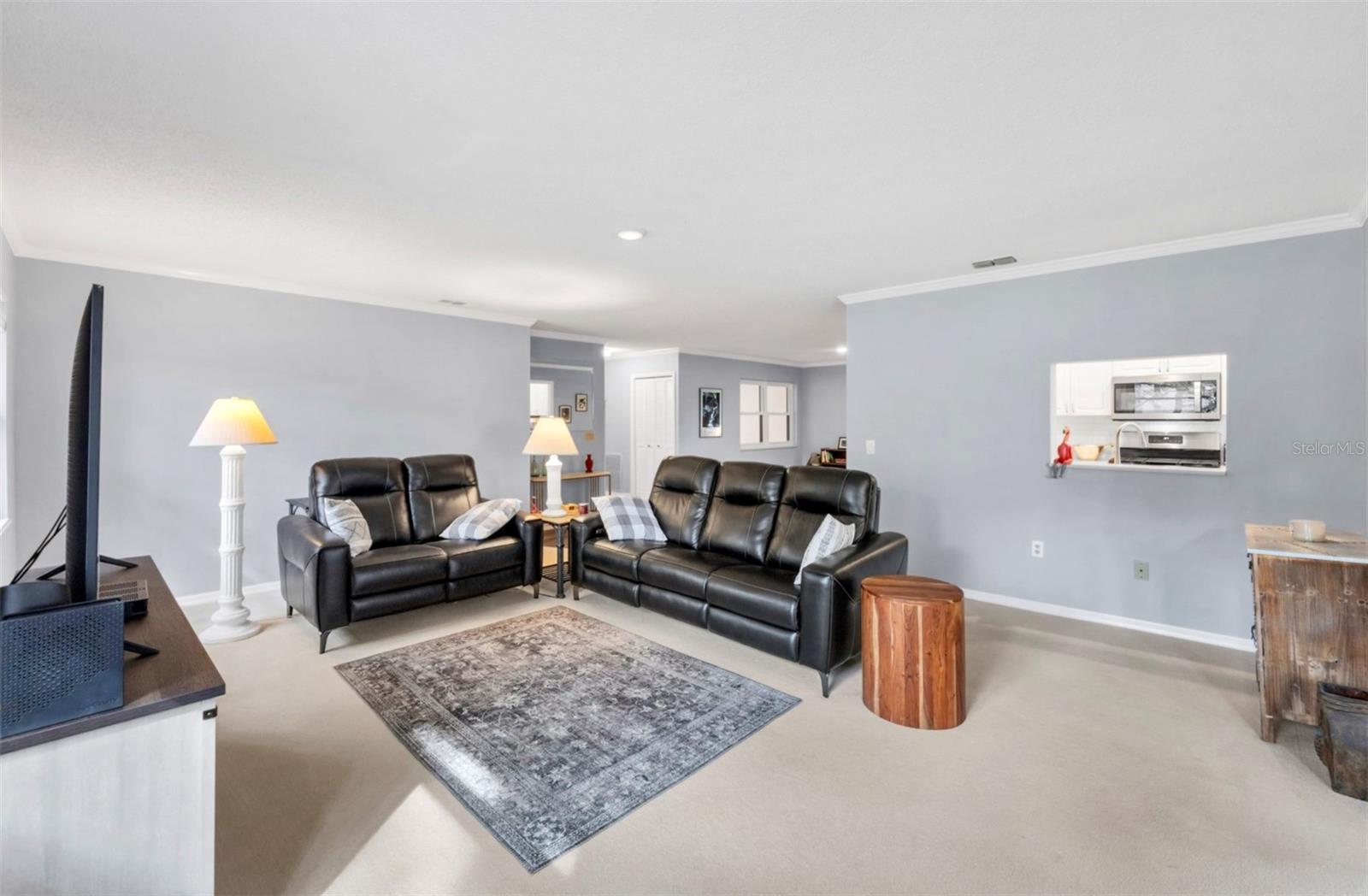 Image 11 of 47 For 8162 Terrace Garden Drive N 204