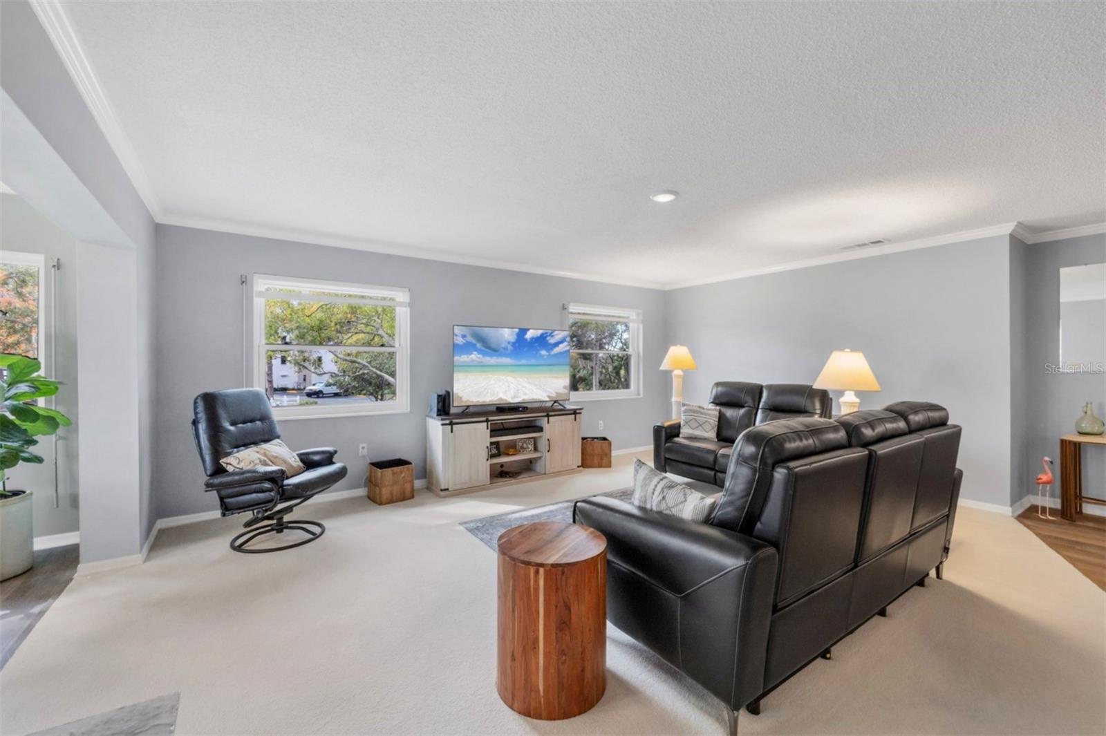 Image 12 of 47 For 8162 Terrace Garden Drive N 204