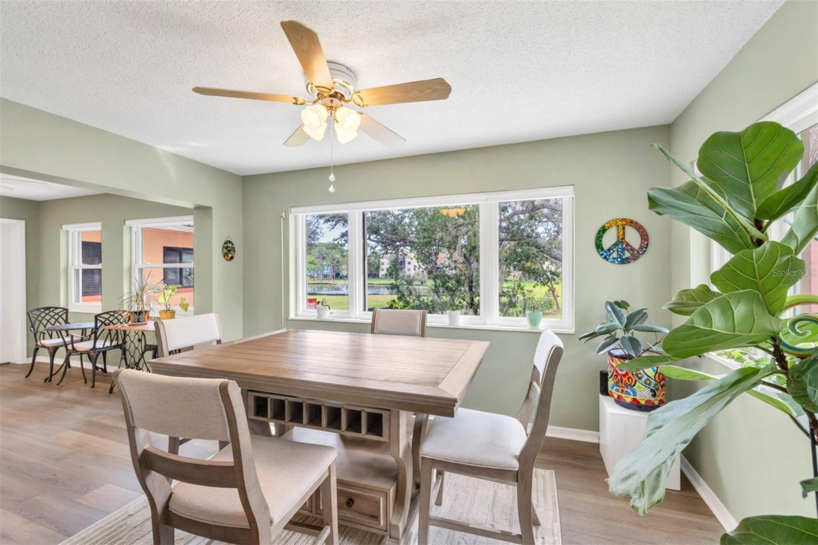 Image 13 of 47 For 8162 Terrace Garden Drive N 204