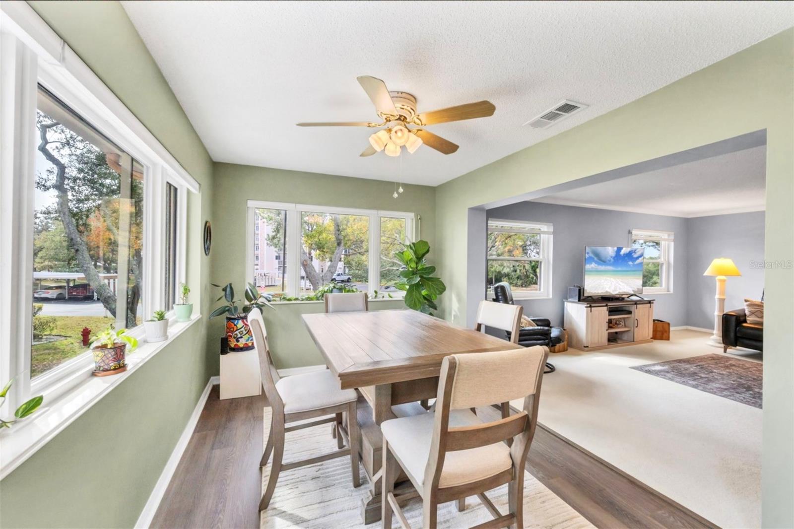 Image 14 of 47 For 8162 Terrace Garden Drive N 204