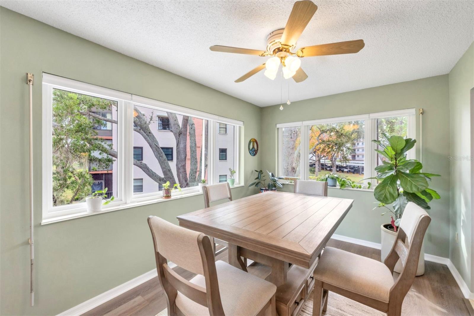 Image 15 of 47 For 8162 Terrace Garden Drive N 204