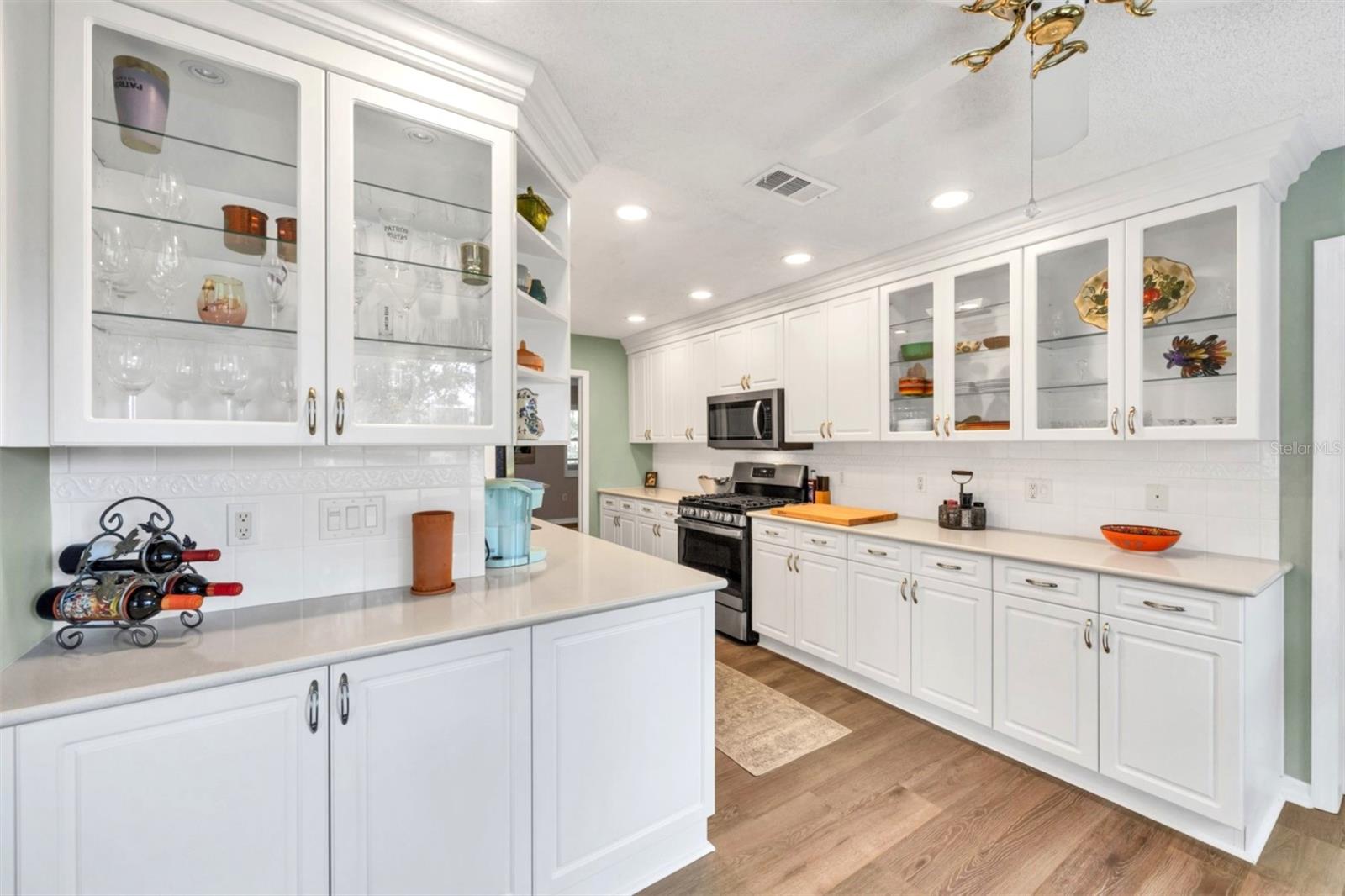 Image 17 of 47 For 8162 Terrace Garden Drive N 204