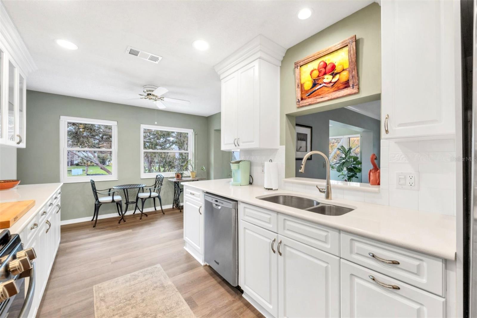 Image 20 of 47 For 8162 Terrace Garden Drive N 204