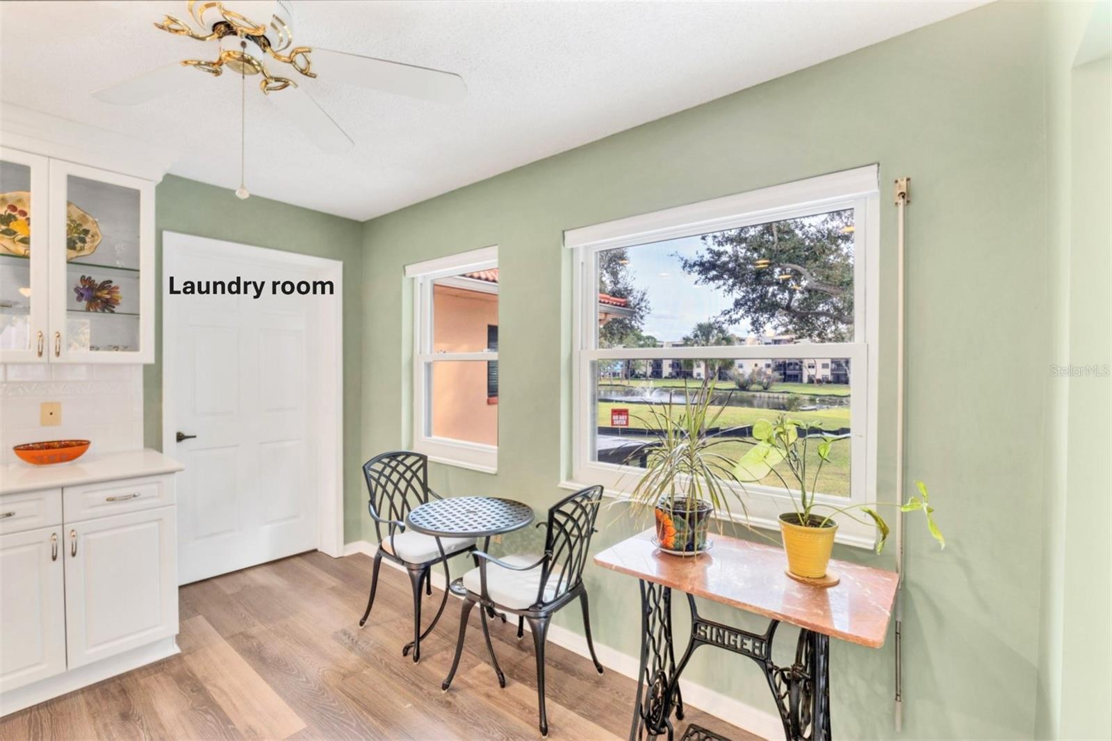 Image 21 of 47 For 8162 Terrace Garden Drive N 204