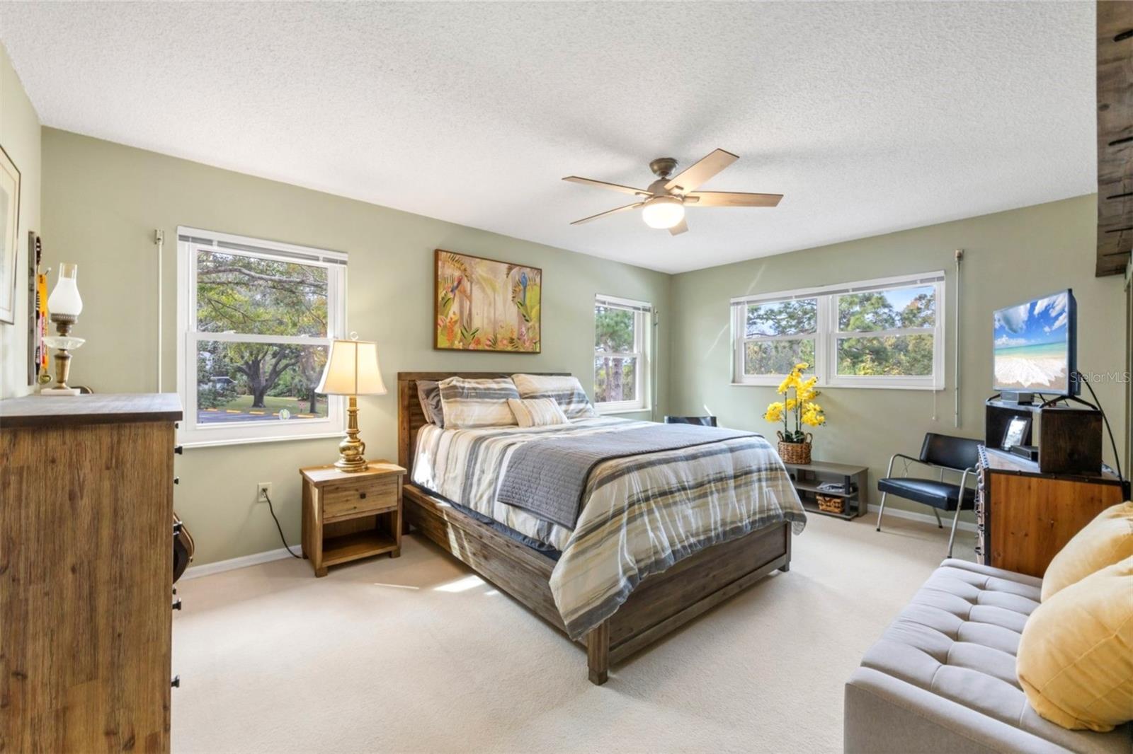 Image 23 of 47 For 8162 Terrace Garden Drive N 204