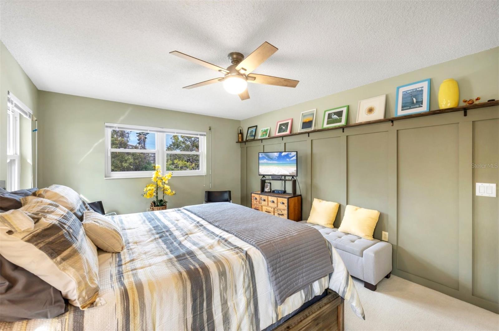 Image 24 of 47 For 8162 Terrace Garden Drive N 204