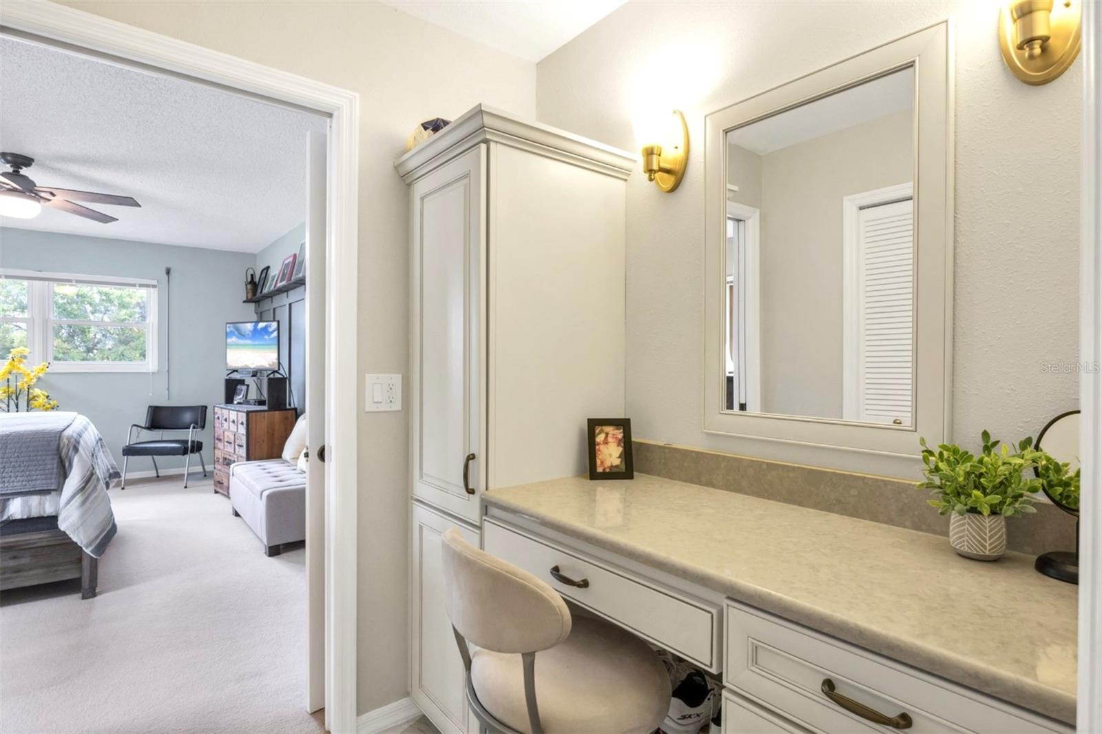 Image 26 of 47 For 8162 Terrace Garden Drive N 204