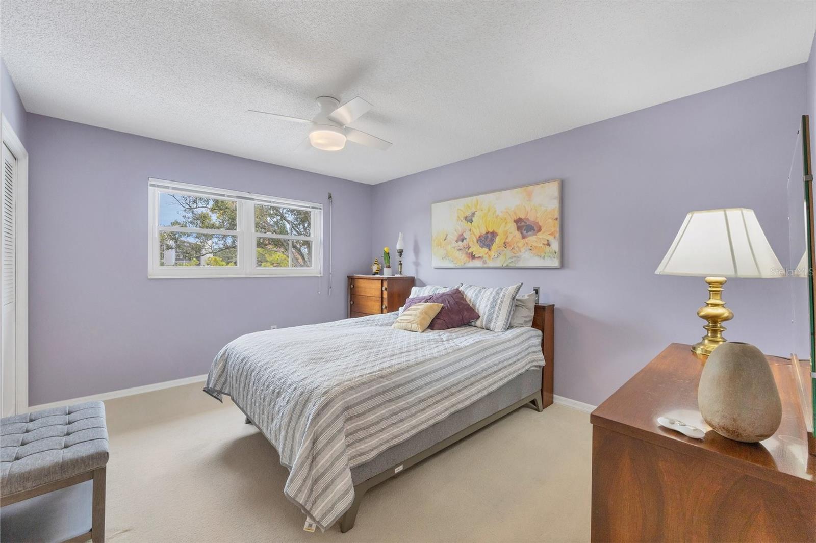 Image 29 of 47 For 8162 Terrace Garden Drive N 204