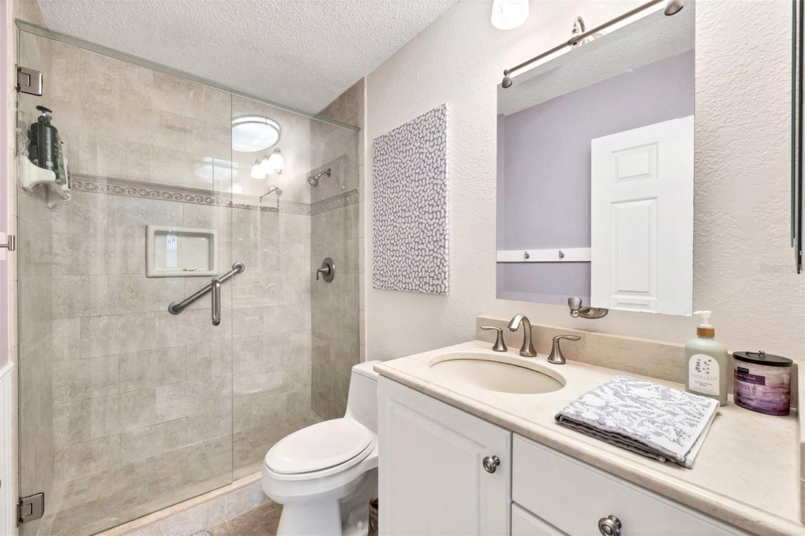 Image 31 of 47 For 8162 Terrace Garden Drive N 204