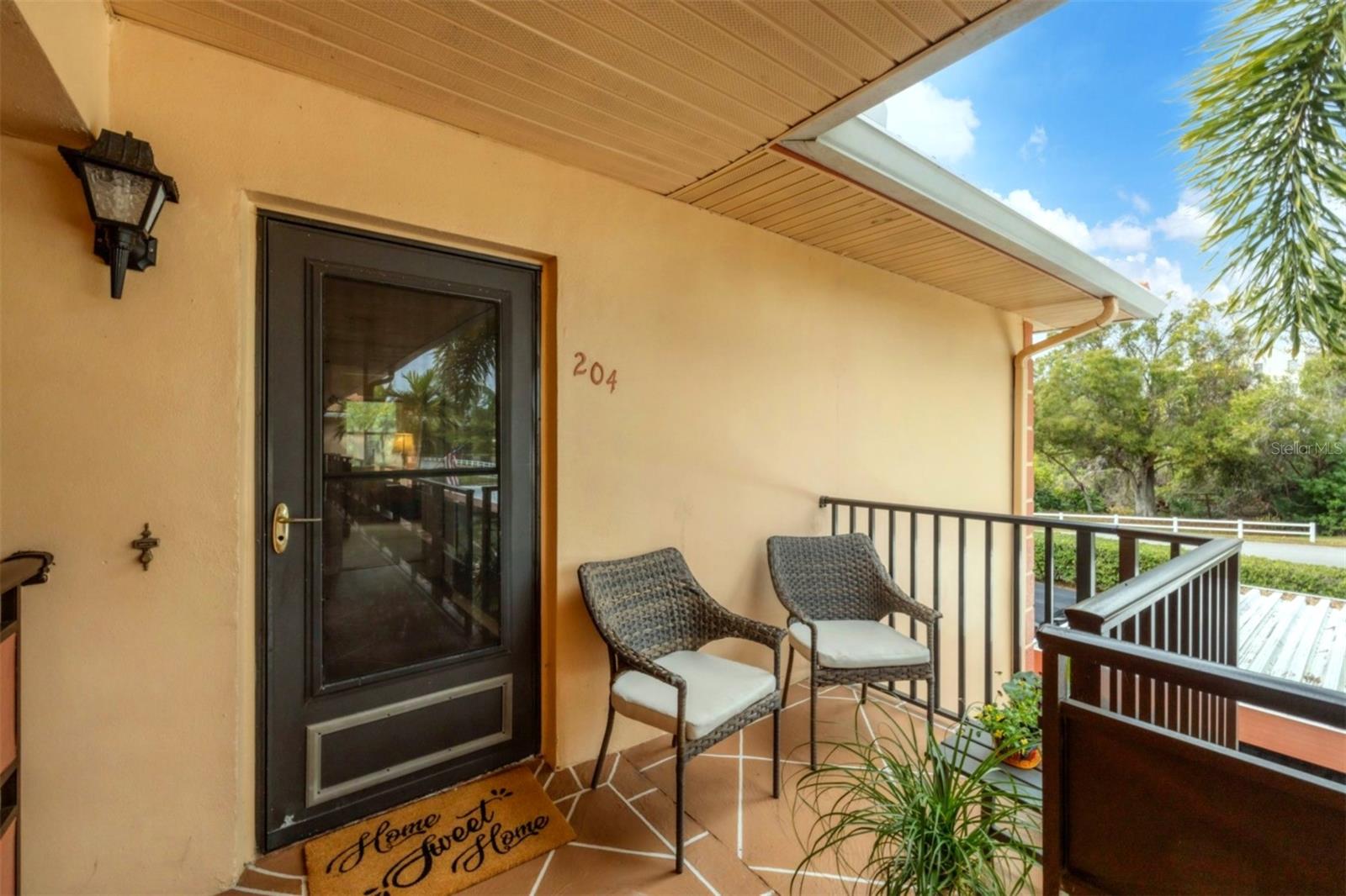 Image 4 of 47 For 8162 Terrace Garden Drive N 204