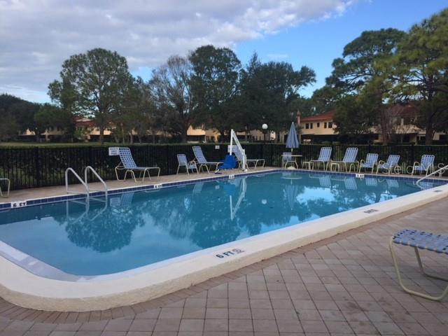 Image 40 of 47 For 8162 Terrace Garden Drive N 204