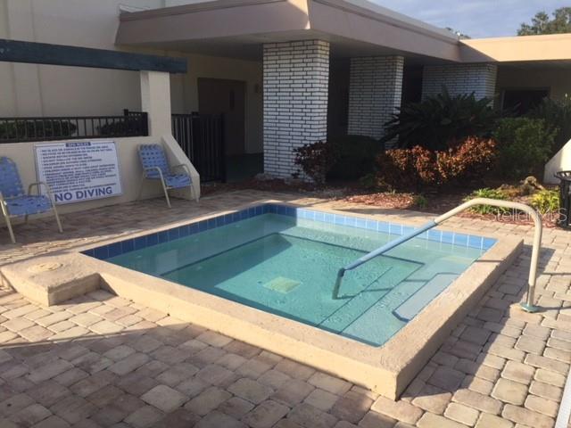 Image 45 of 47 For 8162 Terrace Garden Drive N 204