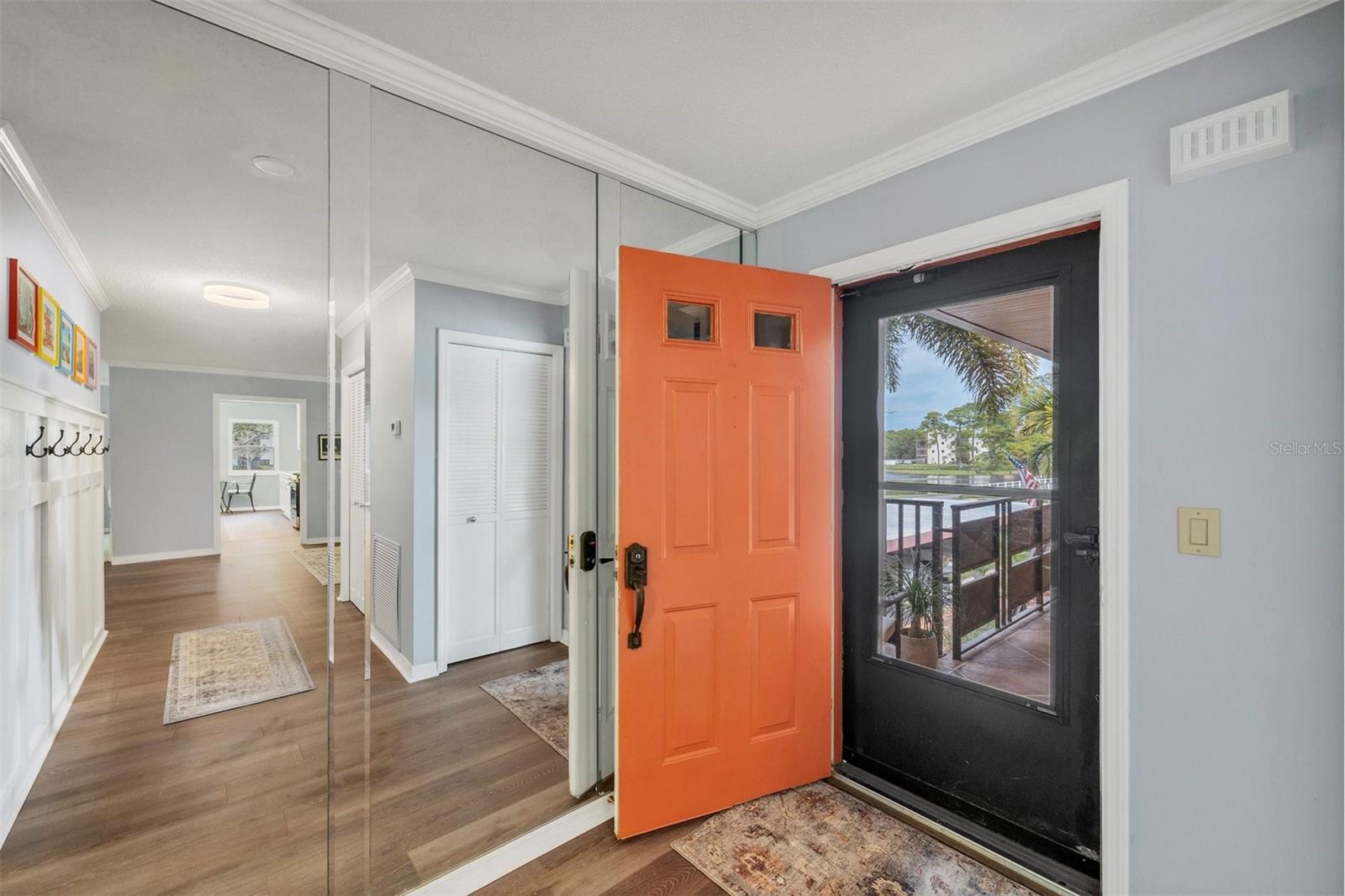 Image 5 of 47 For 8162 Terrace Garden Drive N 204