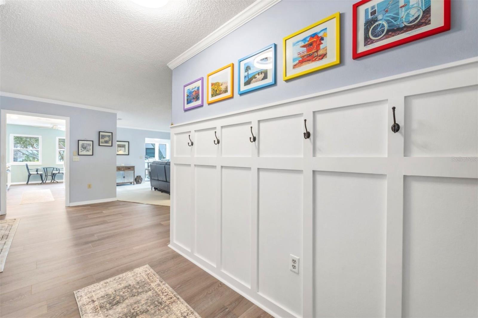 Image 6 of 47 For 8162 Terrace Garden Drive N 204