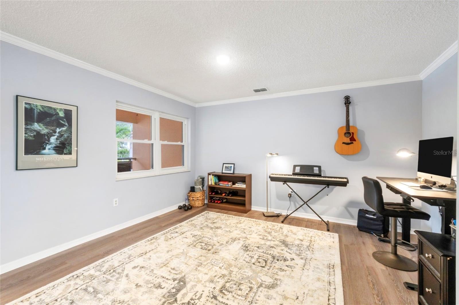 Image 8 of 47 For 8162 Terrace Garden Drive N 204