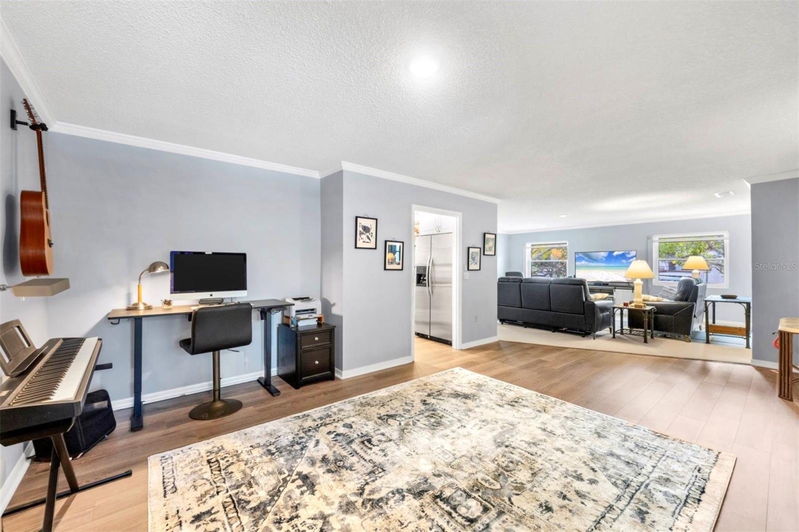 Image 9 of 47 For 8162 Terrace Garden Drive N 204