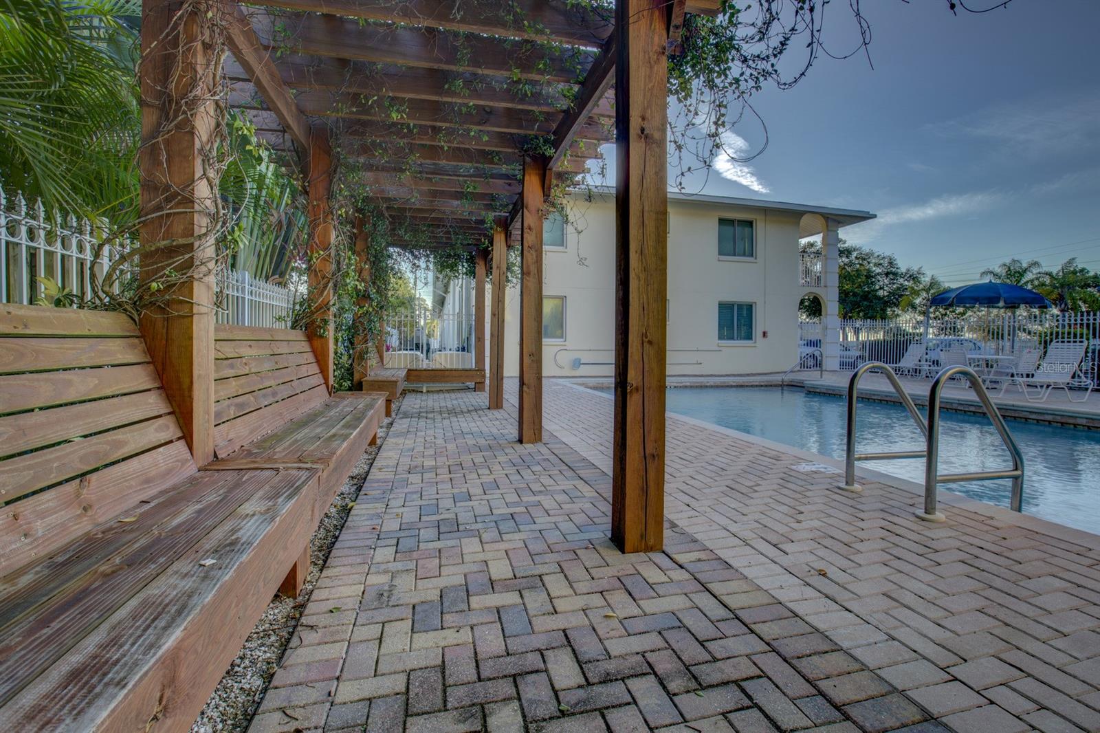 Image 2 of 9 For 115 Airport Avenue E 19