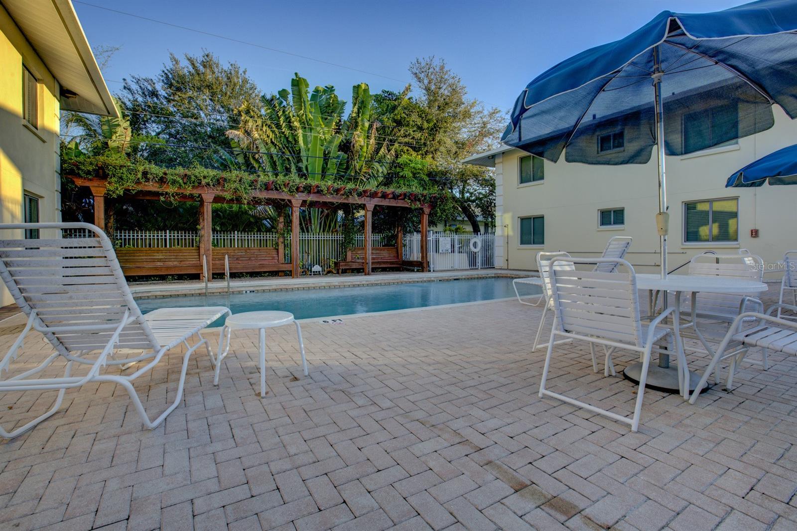 Image 9 of 9 For 115 Airport Avenue E 19