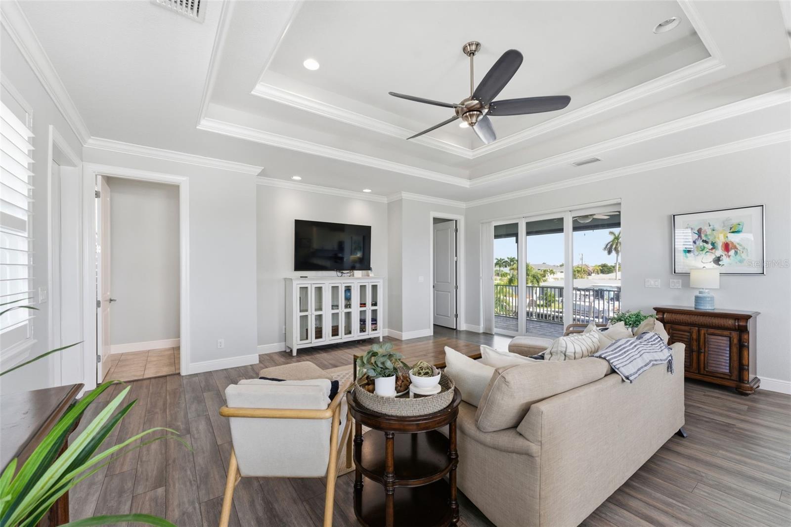 Image 11 of 59 For 12304 Boat Shell Drive