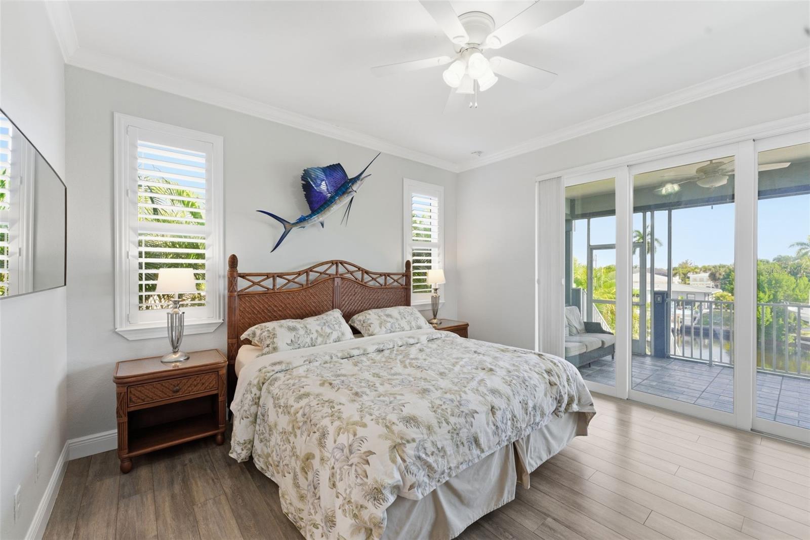 Image 17 of 59 For 12304 Boat Shell Drive