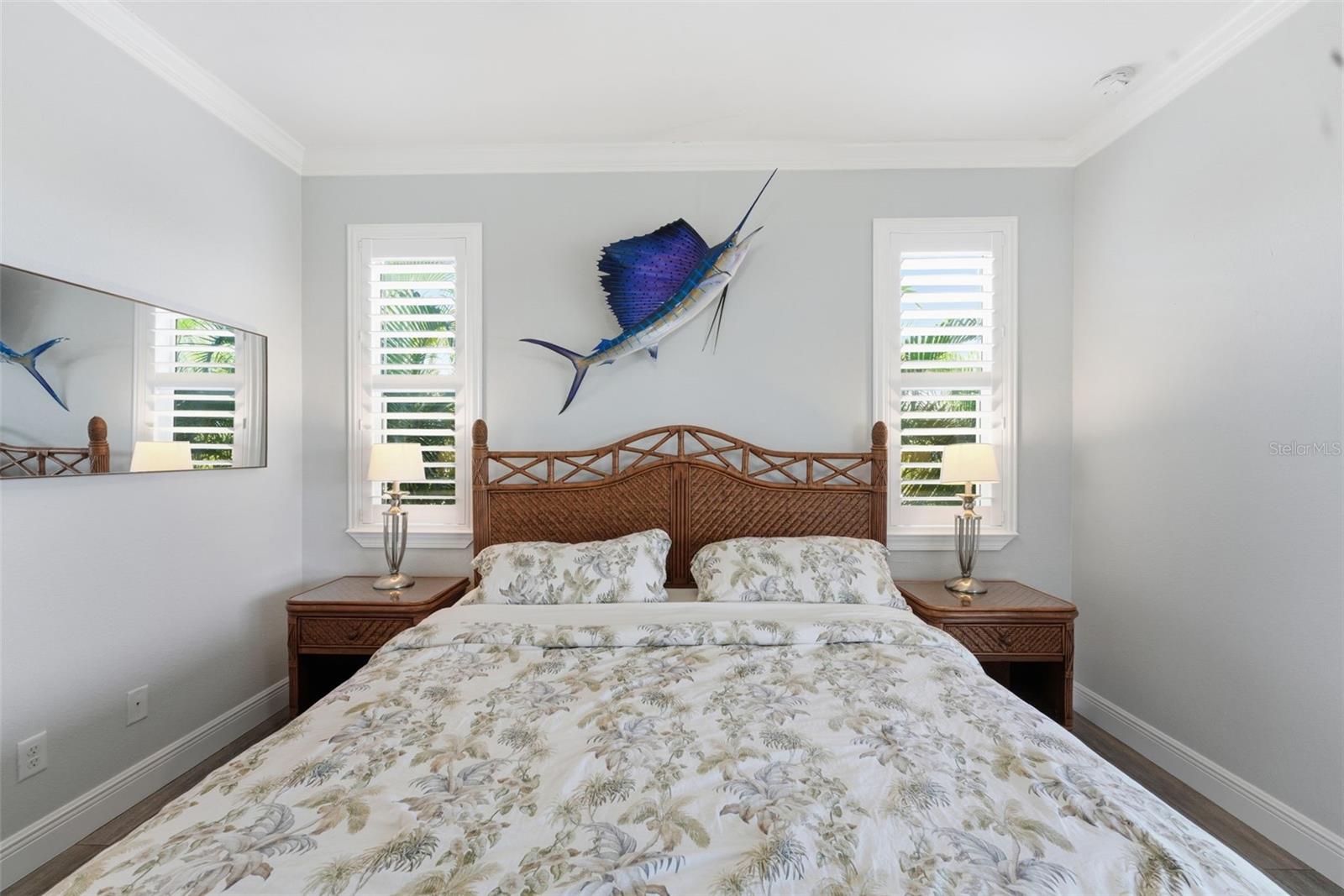 Image 19 of 59 For 12304 Boat Shell Drive