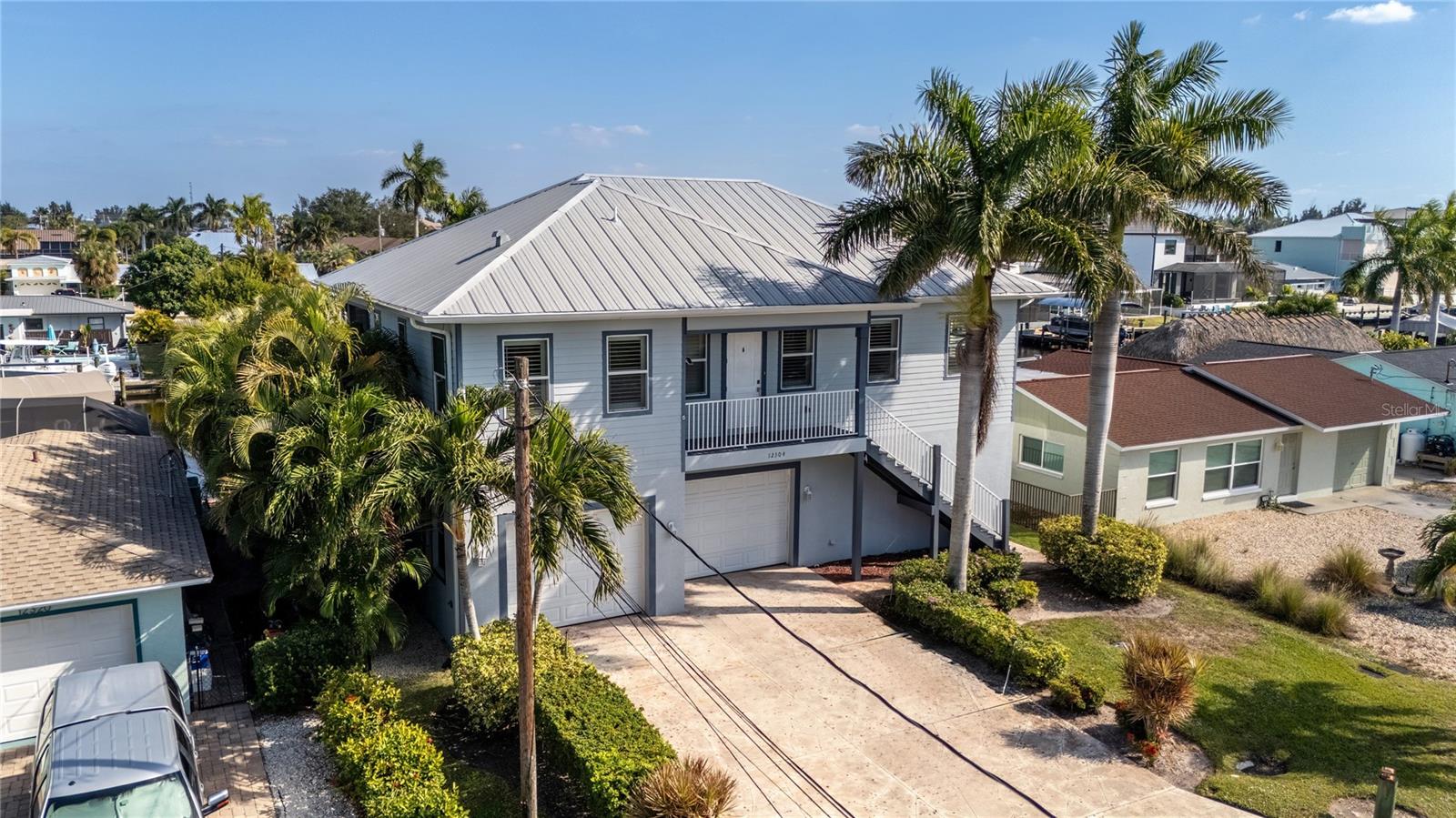 Image 2 of 59 For 12304 Boat Shell Drive