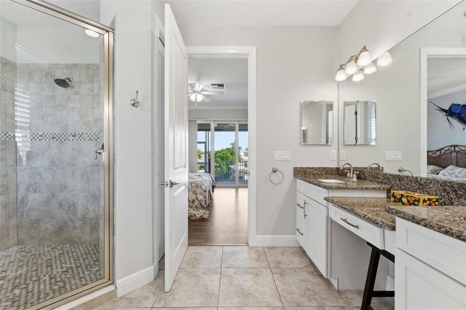 Image 21 of 59 For 12304 Boat Shell Drive