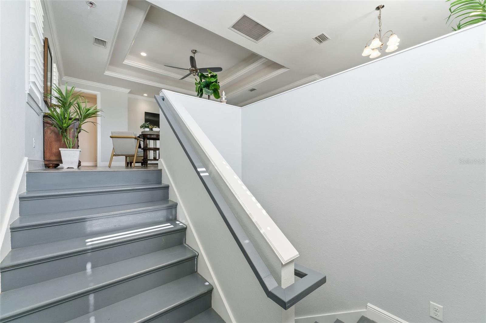 Image 24 of 59 For 12304 Boat Shell Drive