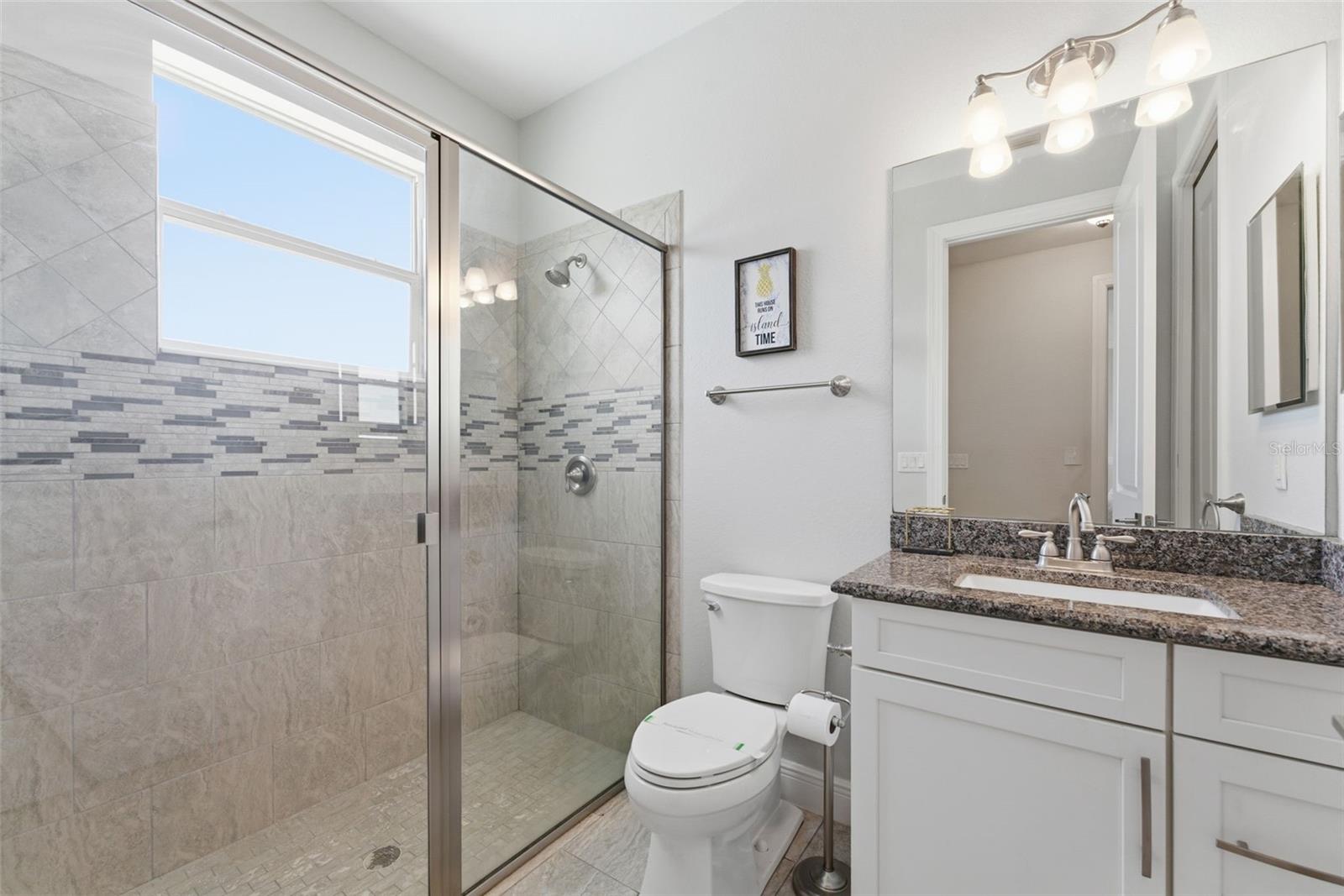 Image 26 of 59 For 12304 Boat Shell Drive