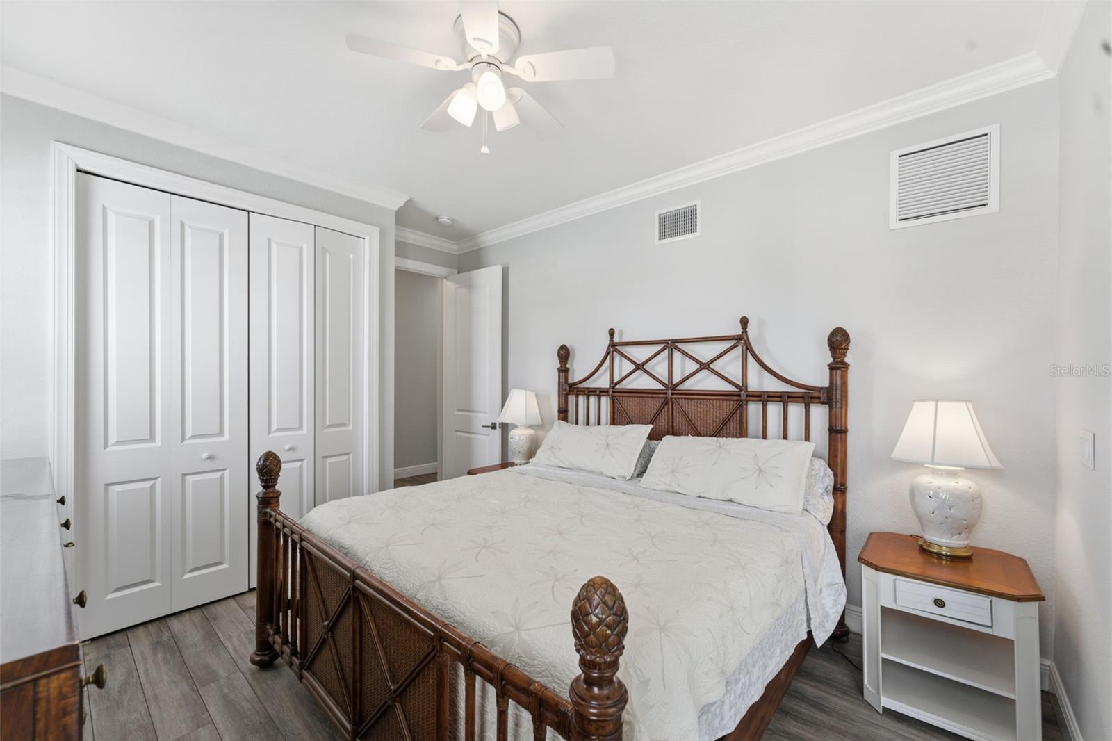 Image 27 of 59 For 12304 Boat Shell Drive