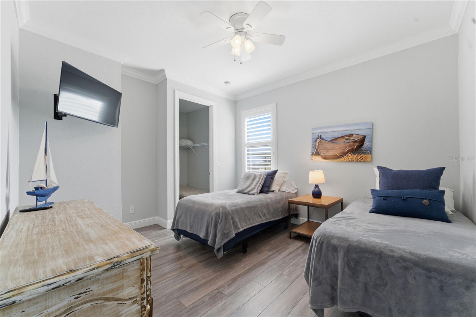 Image 28 of 59 For 12304 Boat Shell Drive