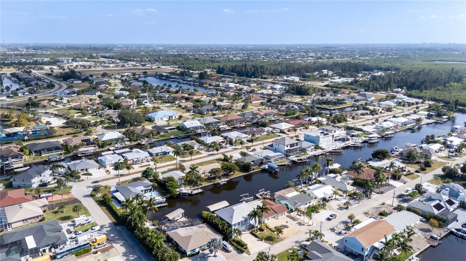 Image 33 of 59 For 12304 Boat Shell Drive
