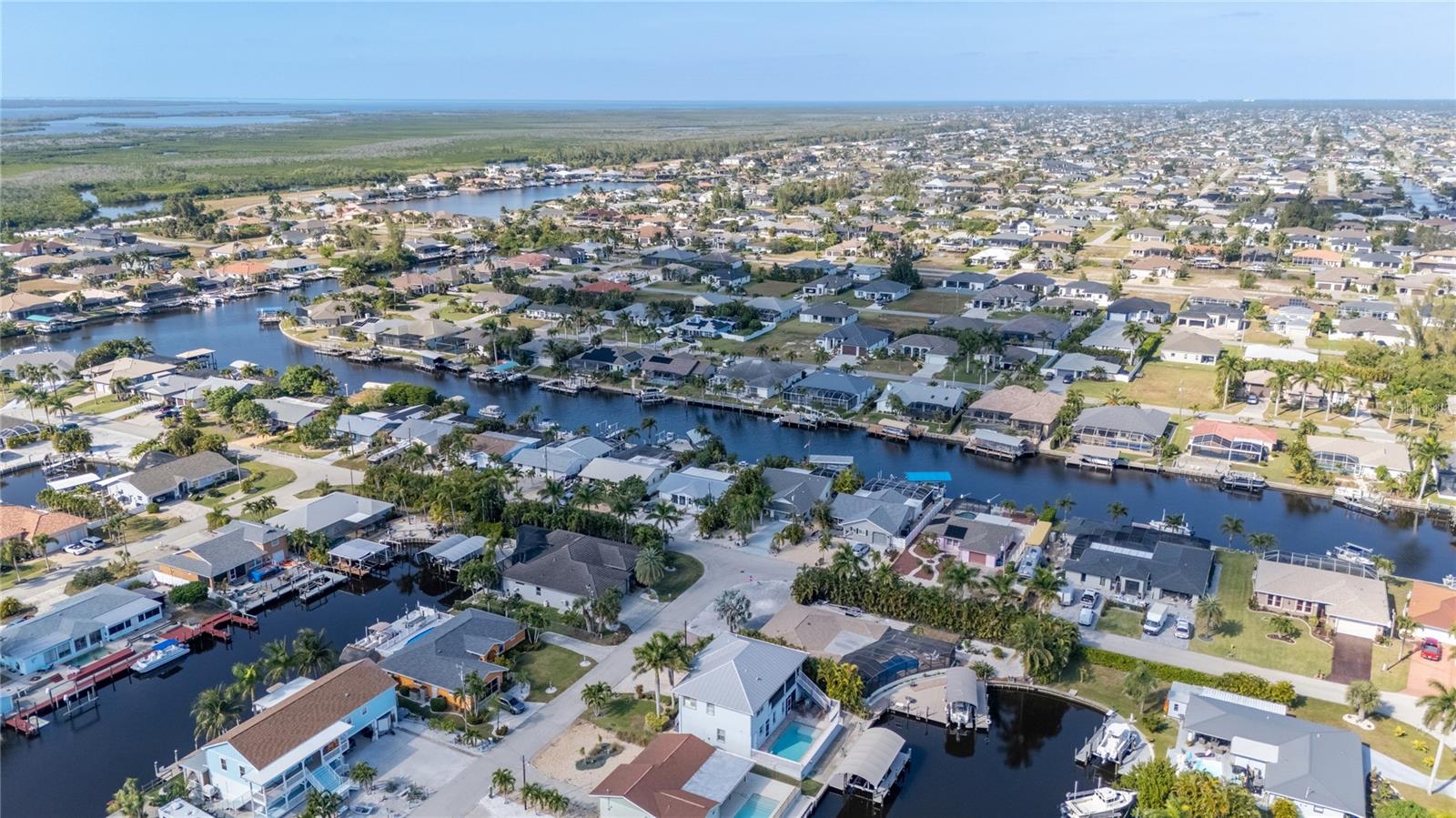 Image 37 of 59 For 12304 Boat Shell Drive