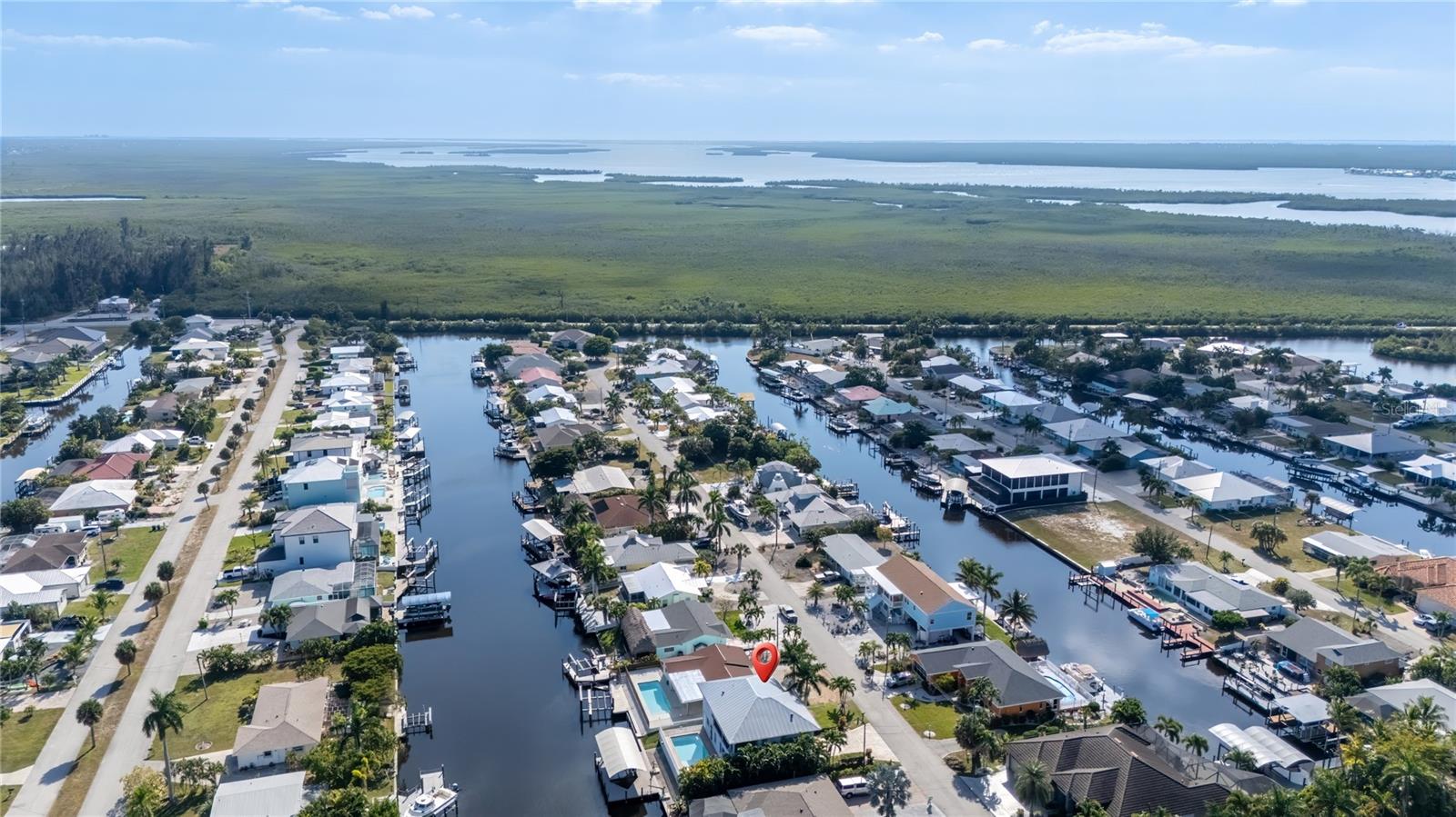 Image 40 of 59 For 12304 Boat Shell Drive