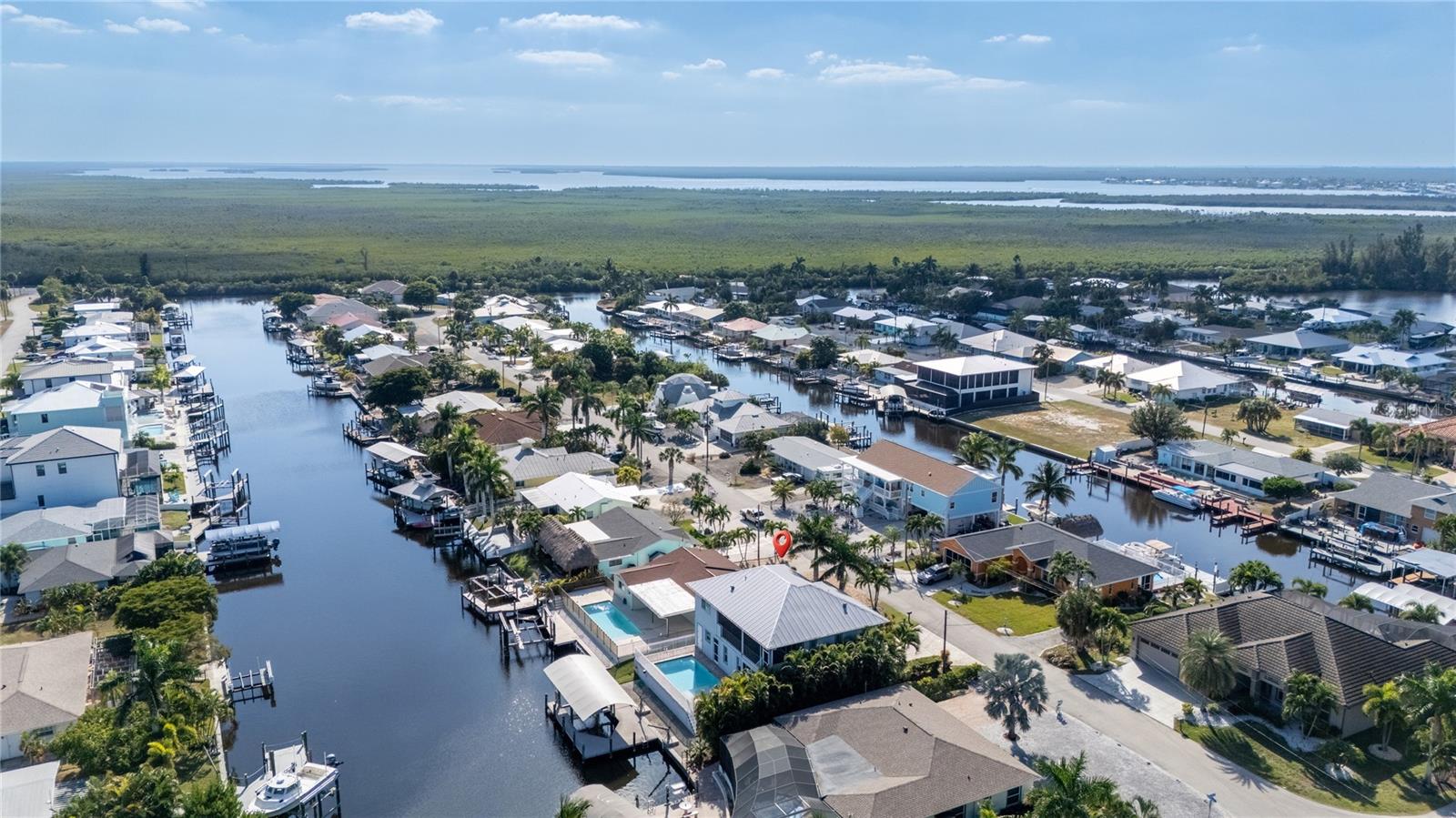 Image 41 of 59 For 12304 Boat Shell Drive