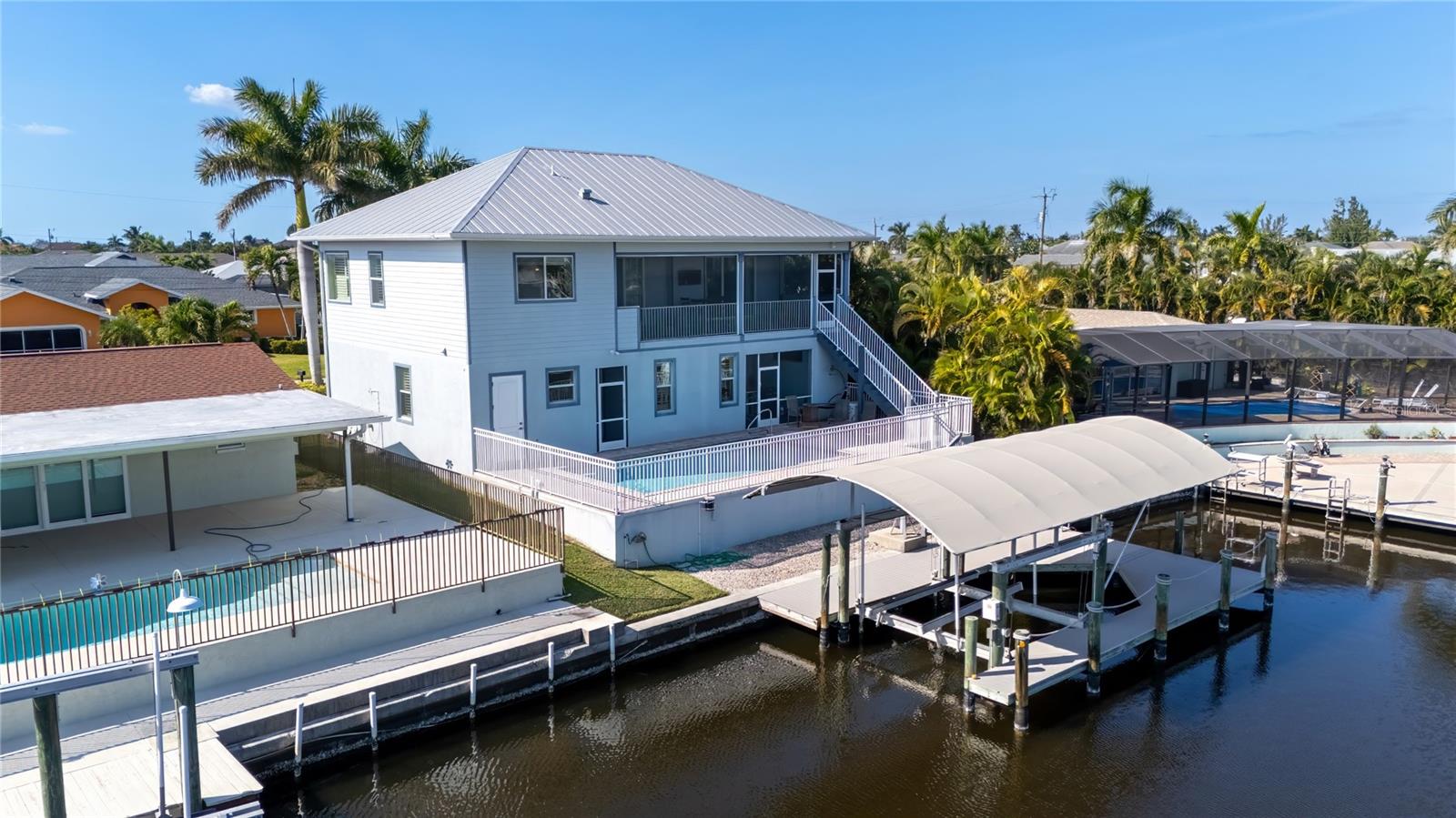 Image 45 of 59 For 12304 Boat Shell Drive