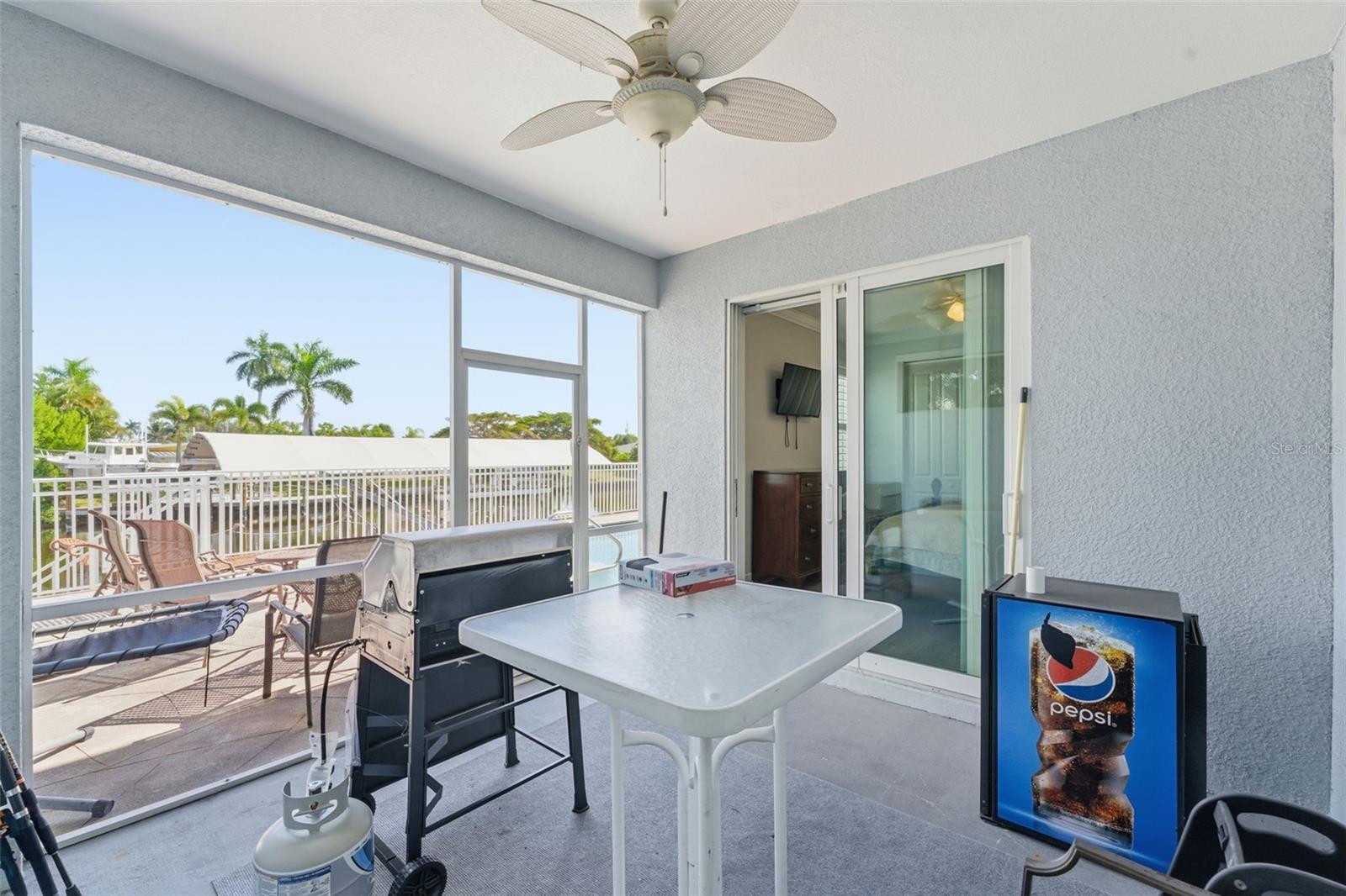 Image 48 of 59 For 12304 Boat Shell Drive