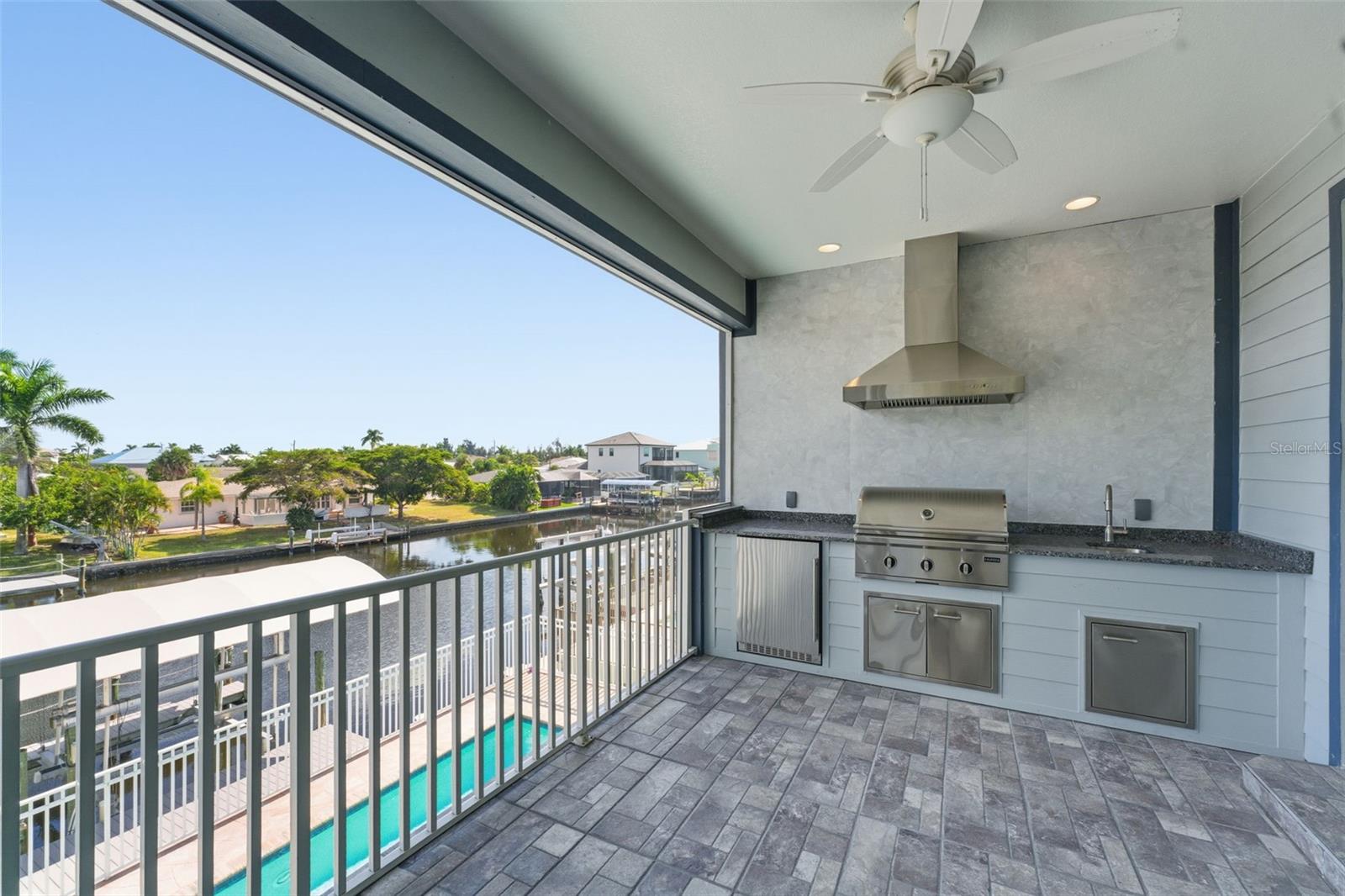 Image 51 of 59 For 12304 Boat Shell Drive