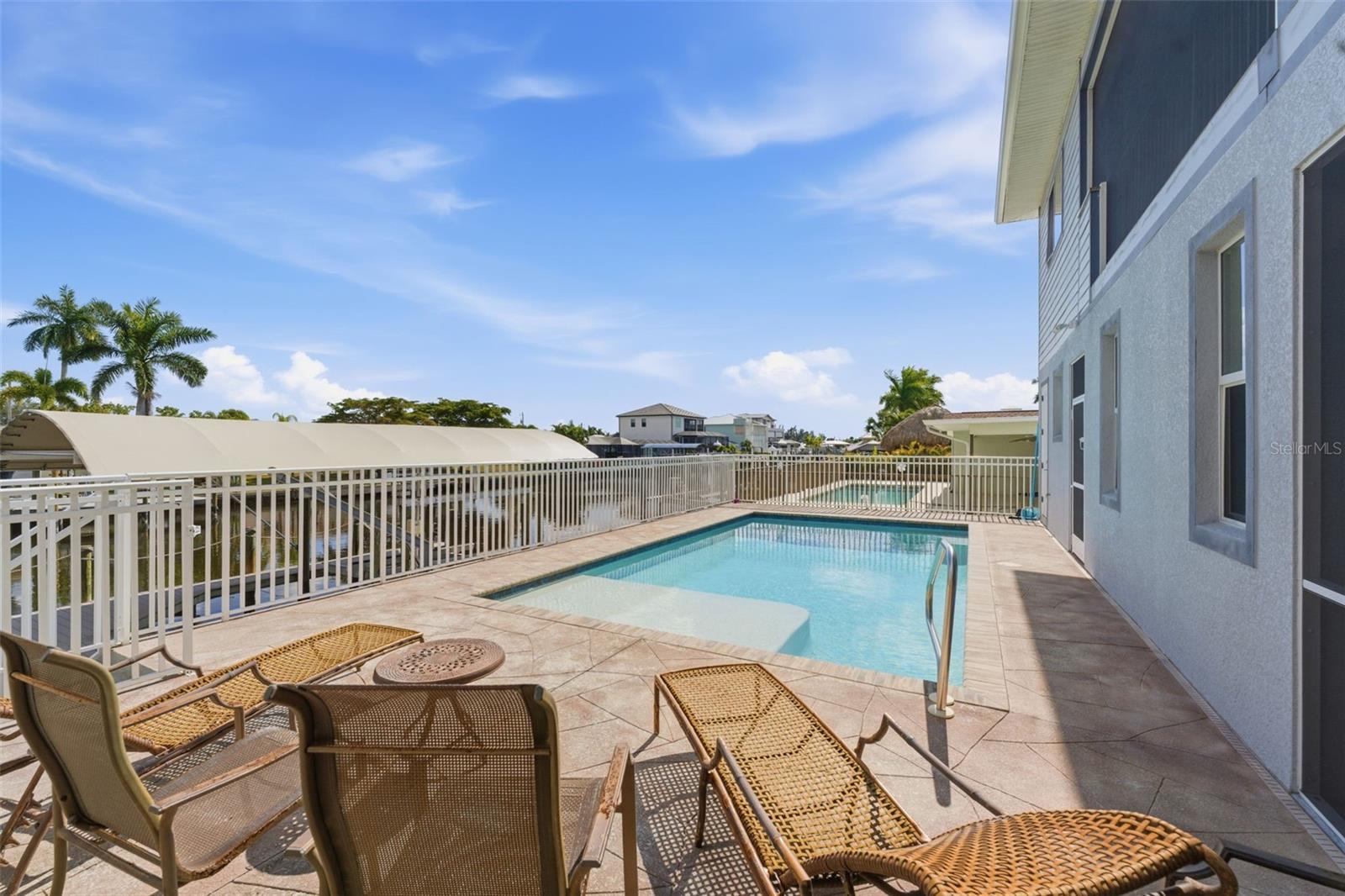 Image 52 of 59 For 12304 Boat Shell Drive