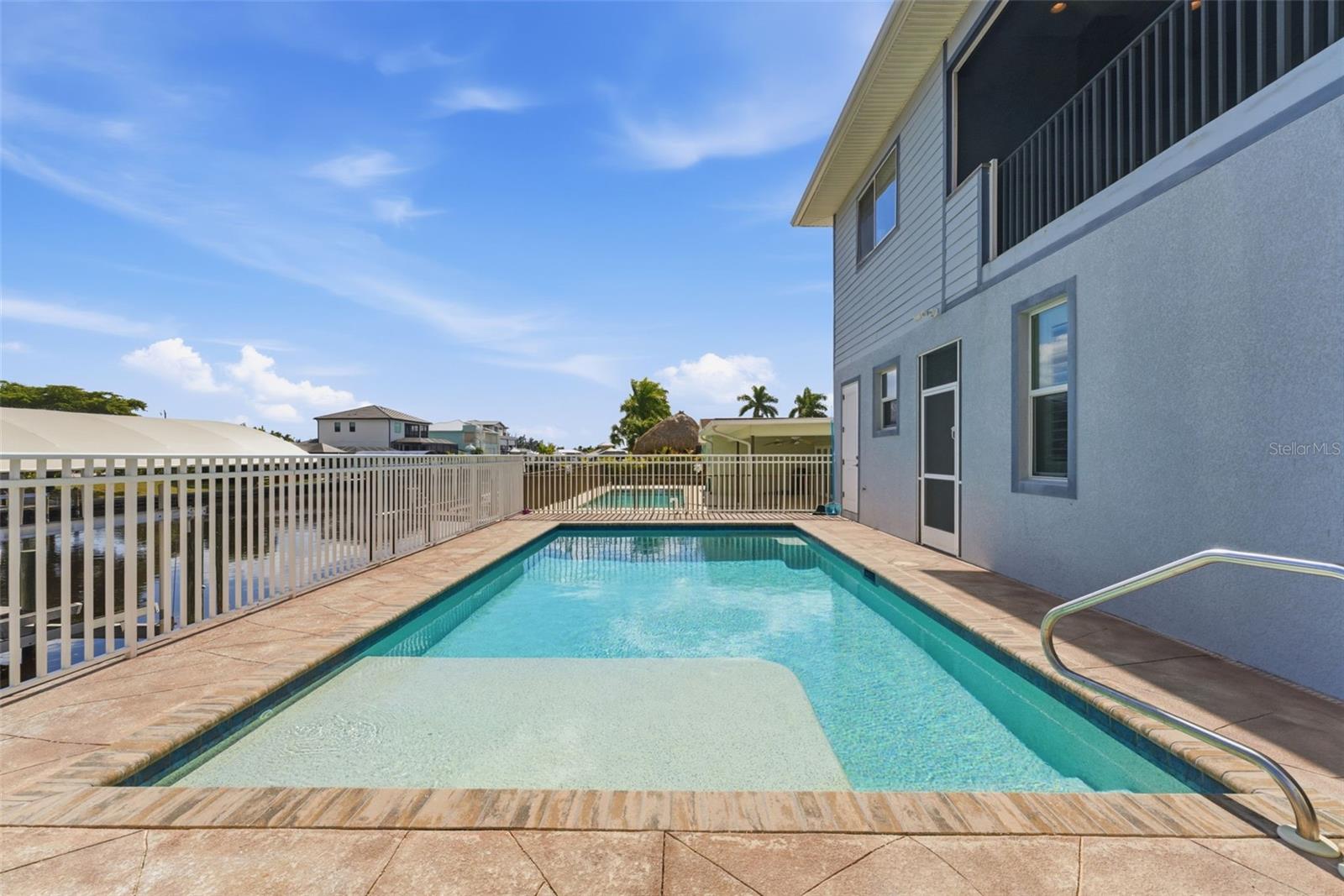 Image 53 of 59 For 12304 Boat Shell Drive