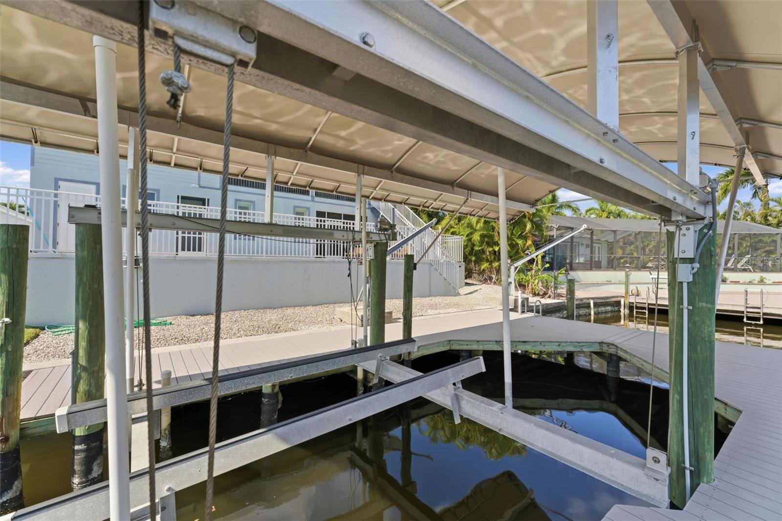 Image 58 of 59 For 12304 Boat Shell Drive