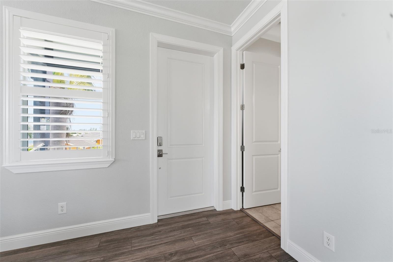 Image 8 of 59 For 12304 Boat Shell Drive