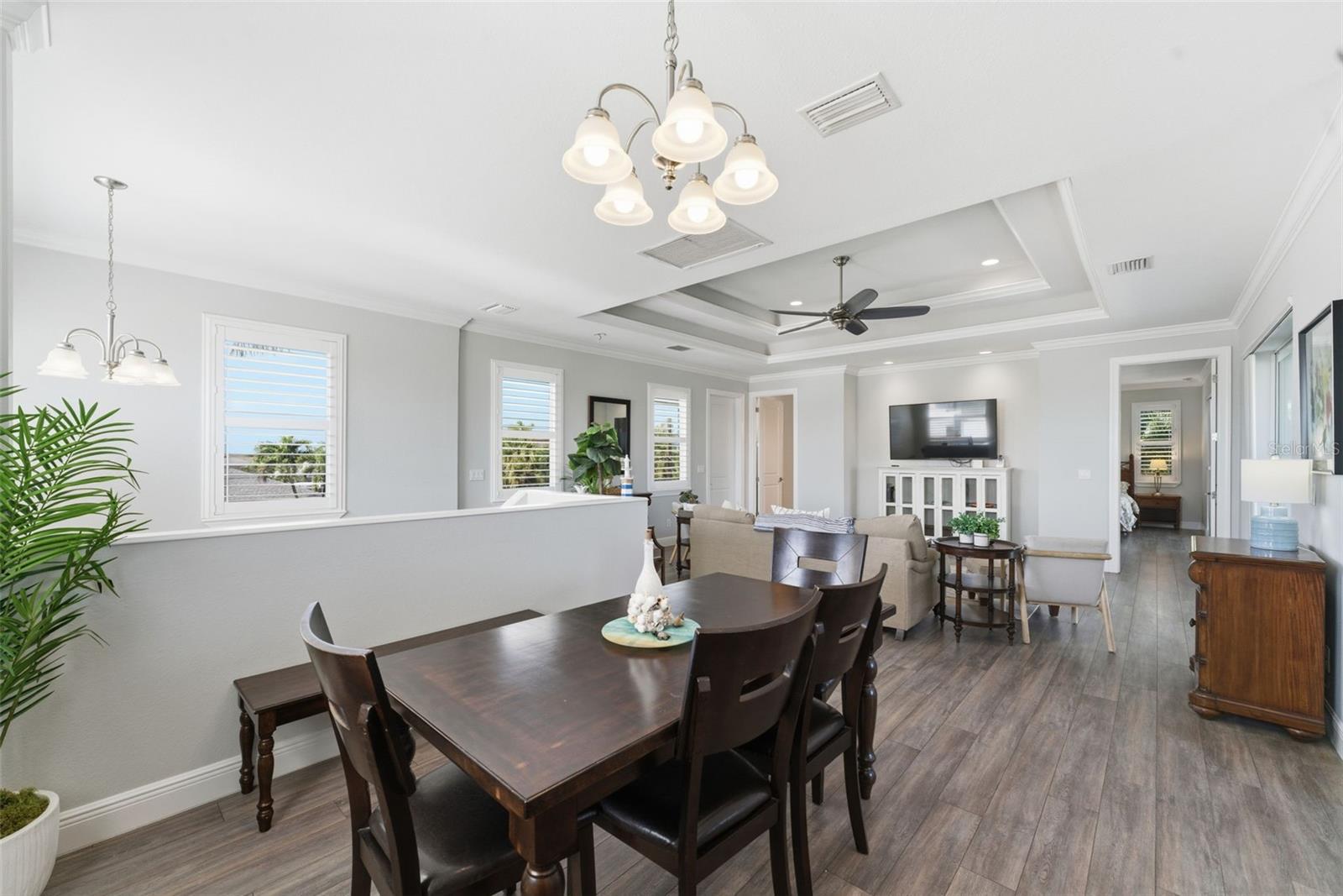 Image 9 of 59 For 12304 Boat Shell Drive