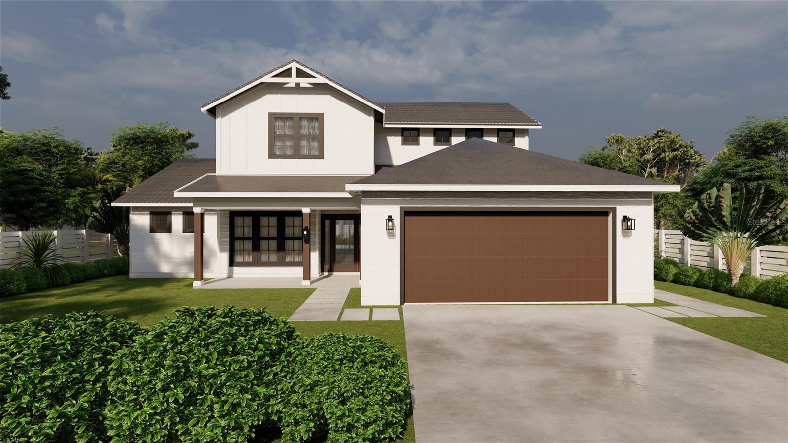 Image 4 of 5 For 2119 Bougainvillea Street