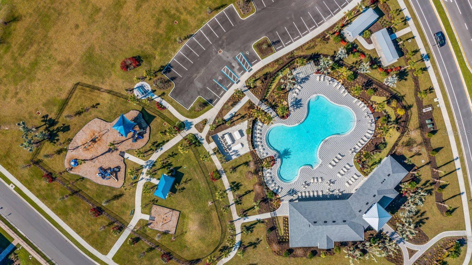 Image 28 of 32 For 9927 Wimico Terrace