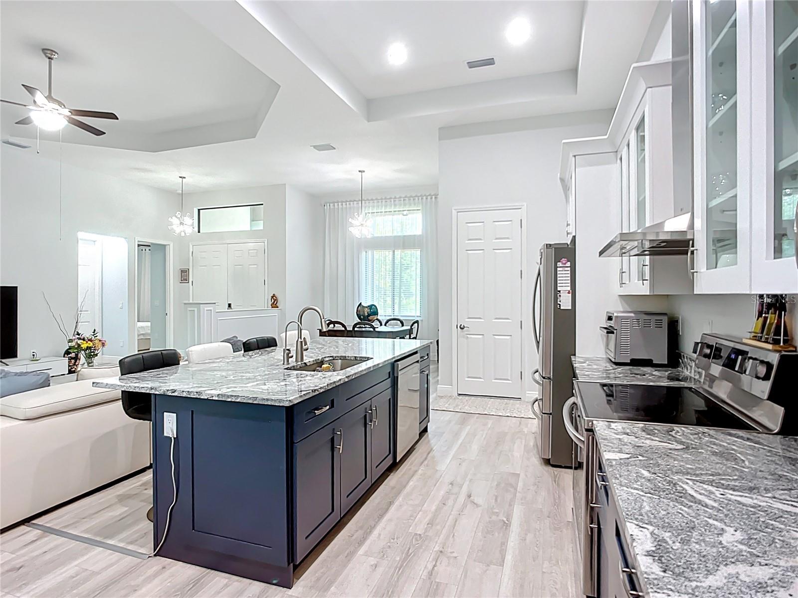 Image 17 of 48 For 11960 De Leon Drive